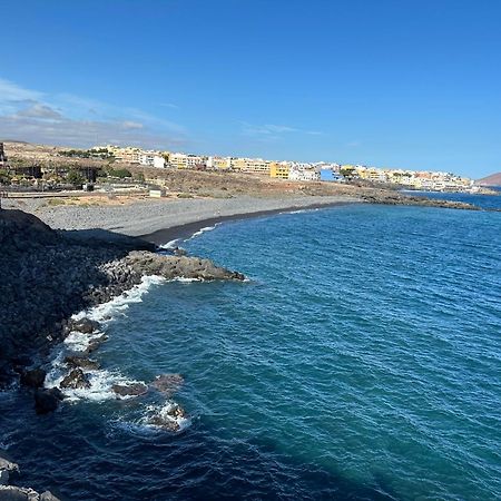 Dreams Vacation Tenerife Cid Сан Мигел де Абона Екстериор снимка