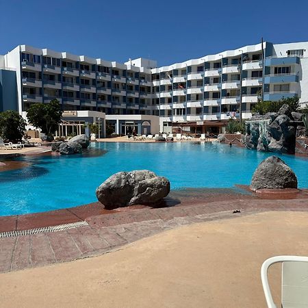 Dreams Vacation Tenerife Cid Сан Мигел де Абона Екстериор снимка