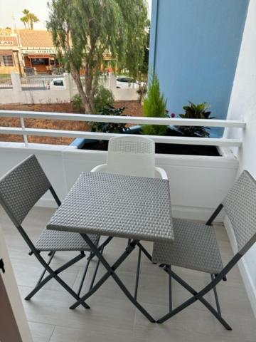 Dreams Vacation Tenerife Cid Сан Мигел де Абона Екстериор снимка
