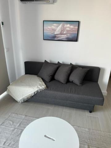 Dreams Vacation Tenerife Cid Сан Мигел де Абона Екстериор снимка
