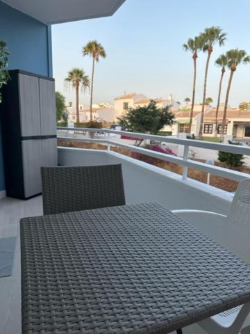 Dreams Vacation Tenerife Cid Сан Мигел де Абона Екстериор снимка
